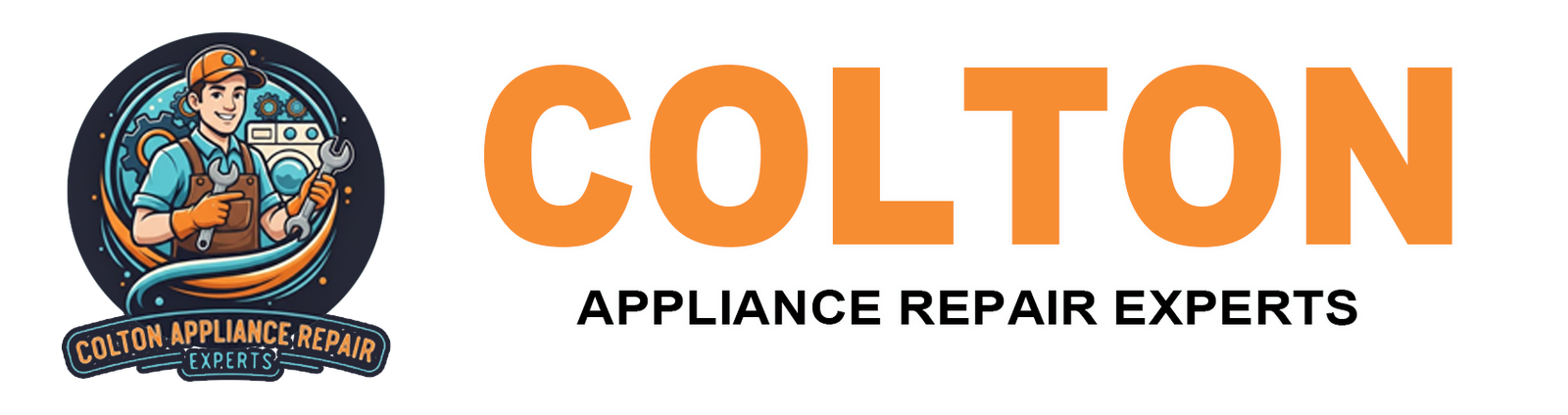 Colton-Appliance-Repair-Experts